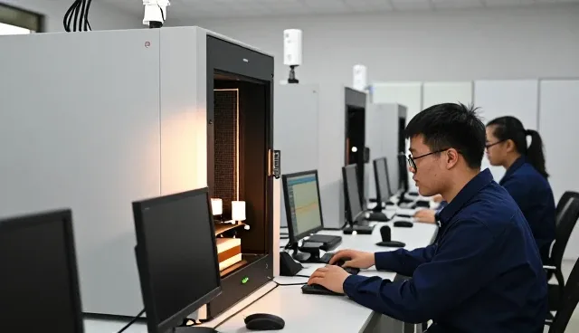 上海礼之遇科技有限公司