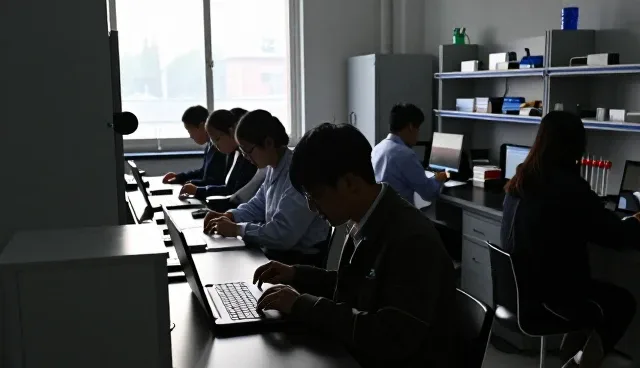 技术咨询中技术转让的理解误区与正确方向