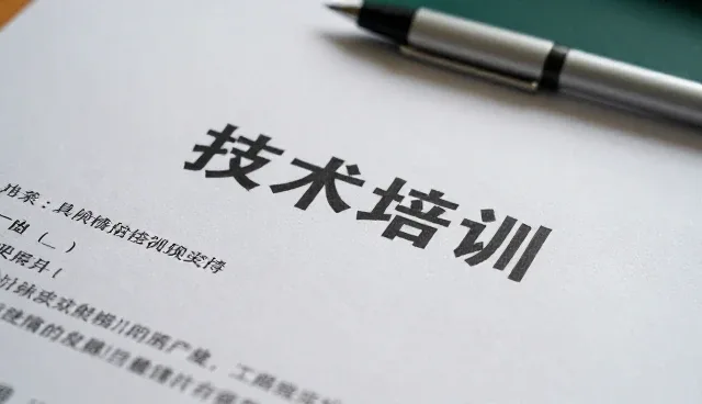 安装调试流程的性能优化与适用场景分析