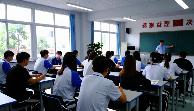 地区差异对技术选型与维护的影响及应对策略