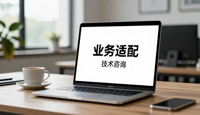 应用开发技术转让中安装调试常见问题及处理方案