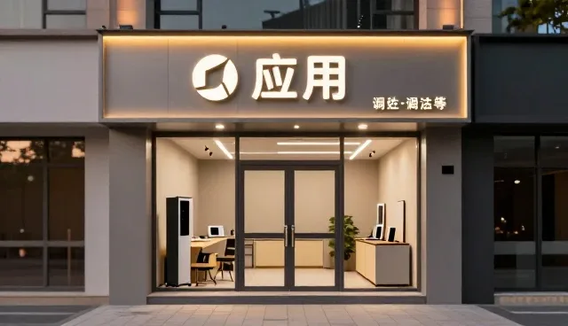 技术项目中的性能优化与适用条件考量
