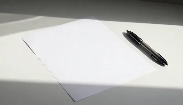 技术安装调试业务发展中的问题与应对策略