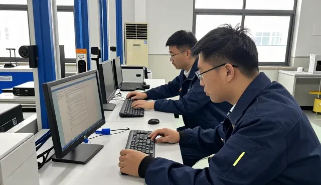 应用开发选择参考指南